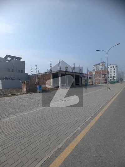 اتحاد ٹاؤن فیز ١ اتحاد ٹاؤن,رائیونڈ روڈ,لاہور میں 1 کنال عمارت 37.0 کروڑ میں برائے فروخت۔