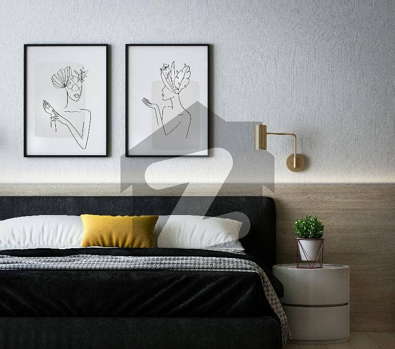 3 Bed Full Furnished Apartments Available For Rent 3 Bed Full Furnished Apartments Available For Rent