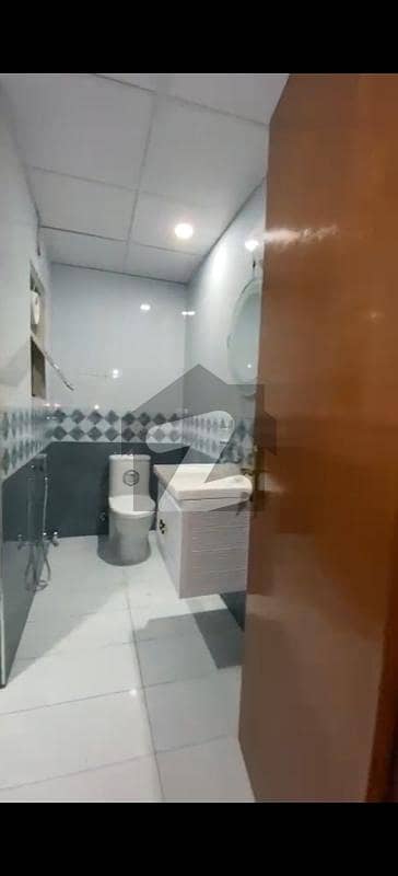 F-11 Apartment for Sale, Investment Purpose