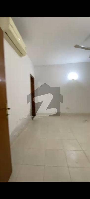 F-11 Apartment For Sale, Investment Purpose