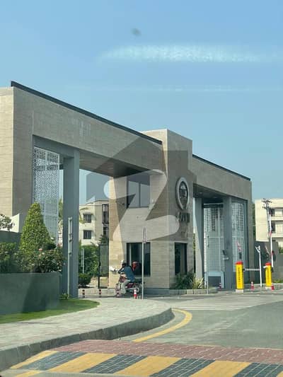 عسکری 11 ۔ سیکٹر بی عسکری 11,عسکری,لاہور میں 3 کمروں کا 10 مرلہ فلیٹ 1.5 لاکھ میں کرایہ پر دستیاب ہے۔