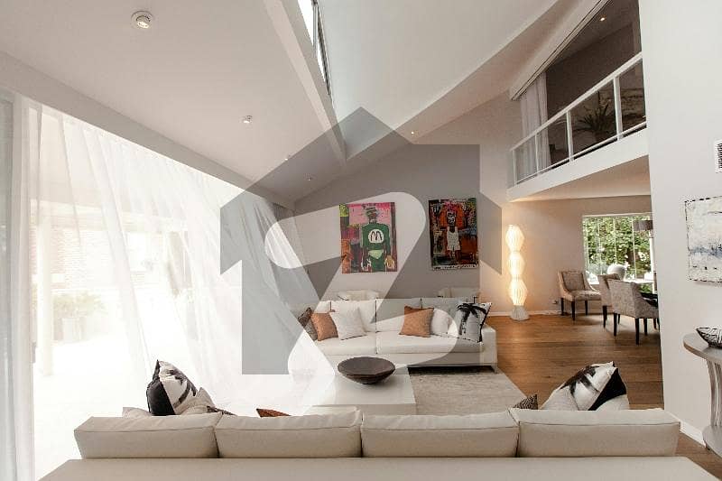 2 Bed Furnished Appartment For Sale At Samama 2 Bed Furnished Appartment For Sale At Samama