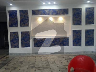 آئی ای پی انجنیئرز ٹاؤن ۔ سیکٹر اے آئی ای پی انجینئرز ٹاؤن,لاہور میں 4 کمروں کا 1 کنال زیریں پورشن 1.2 لاکھ میں کرایہ پر دستیاب ہے۔ آئی ای پی انجنیئرز ٹاؤن ۔ سیکٹر اے آئی ای پی انجینئرز ٹاؤن,لاہور میں 4 کمروں کا 1 کنال زیریں پورشن 1.2 لاکھ میں کرایہ پر دستیاب ہے۔