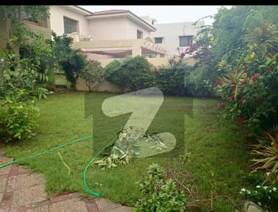 Beautiful Bungalow For Rent Available