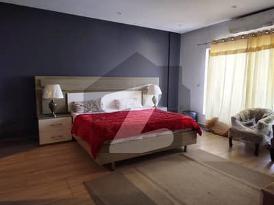 بحریہ ٹاؤن فیز 7 بحریہ ٹاؤن راولپنڈی,راولپنڈی میں 1 کمرے کا 4 مرلہ فلیٹ 1.0 لاکھ میں کرایہ پر دستیاب ہے۔