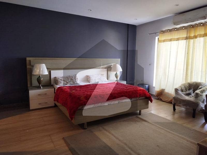 بحریہ ٹاؤن فیز 7 بحریہ ٹاؤن راولپنڈی,راولپنڈی میں 1 کمرے کا 4 مرلہ فلیٹ 1.0 لاکھ میں کرایہ پر دستیاب ہے۔ بحریہ ٹاؤن فیز 7 بحریہ ٹاؤن راولپنڈی,راولپنڈی میں 1 کمرے کا 4 مرلہ فلیٹ 1.0 لاکھ میں کرایہ پر دستیاب ہے۔