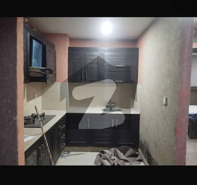 One Bed For Rent Bahria Town