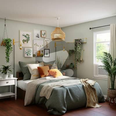 اے جے ٹاورز گلبرگ گرینز ۔ بلاک اے ,گلبرگ گرینز,گلبرگ,اسلام آباد میں 2 کمروں کا 7 مرلہ فلیٹ 1.25 لاکھ میں کرایہ پر دستیاب ہے۔