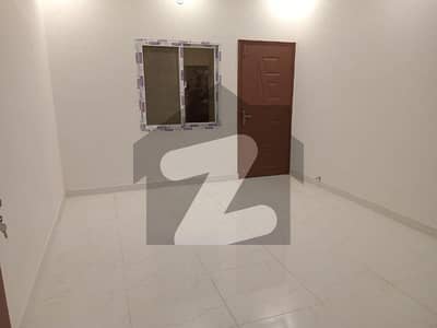 Gulshan Iqbal block 6 Ground Floor  Big car parking 400 square yards corner  Demand 2 Lac Separate gate *Code(15558)*