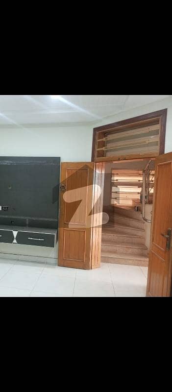 بحریہ ٹاؤن فیز 7 بحریہ ٹاؤن راولپنڈی,راولپنڈی میں 2 کمروں کا 10 مرلہ زیریں پورشن 60.0 ہزار میں کرایہ پر دستیاب ہے۔ بحریہ ٹاؤن فیز 7 بحریہ ٹاؤن راولپنڈی,راولپنڈی میں 2 کمروں کا 10 مرلہ زیریں پورشن 60.0 ہزار میں کرایہ پر دستیاب ہے۔