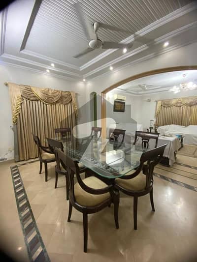 ڈی ایچ اے فیز 1 - بلاک کے فیز 1,ڈیفنس (ڈی ایچ اے),لاہور میں 5 کمروں کا 1 کنال مکان 6.75 کروڑ میں برائے فروخت۔