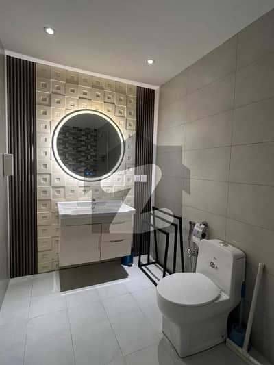 17 Bedroom House For Rent