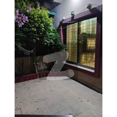 ایگزیکٹو کاٹیجز پیراگون سٹی,لاہور میں 3 کمروں کا 3 مرلہ مکان 60.0 ہزار میں کرایہ پر دستیاب ہے۔