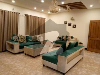 Livable House Is Available At Good Location