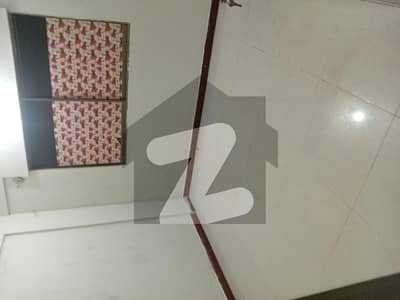 گلستانِِ جوہر ۔ بلاک 14 گلستانِ جوہر,کراچی میں 2 کمروں کا 3 مرلہ فلیٹ 65.0 لاکھ میں برائے فروخت۔