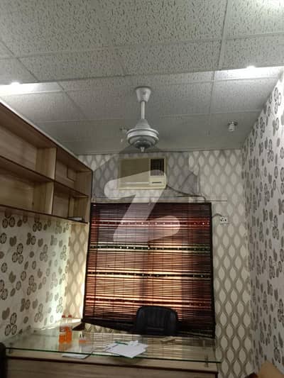 SHOP FOR SALE IN GULBERG III