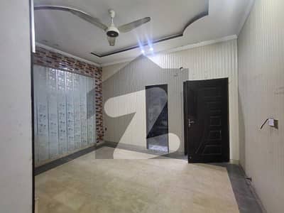 10 Marla upper portion for rent in Nasheman e iqbal phase 2