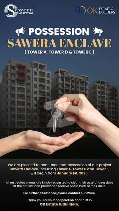 2 BED/D/D . . . Nearing Possession | Limited Units Available