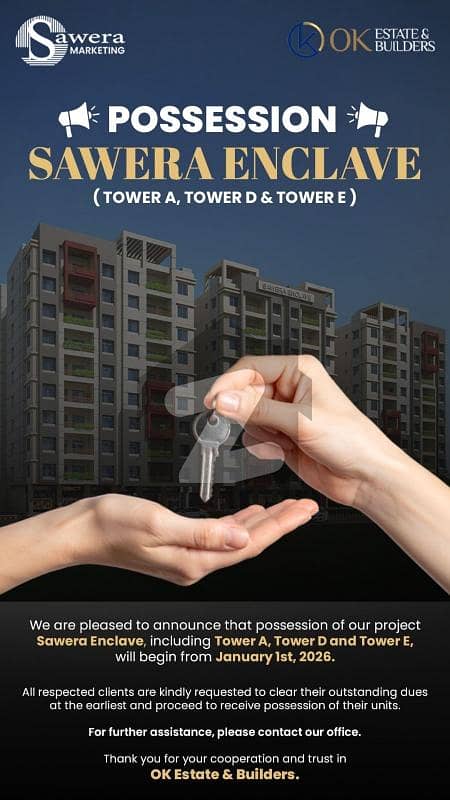 2 BED/D/D . . . Nearing Possession | Limited Units Available 2 BED/D/D . . . Nearing Possession | Limited Units Available