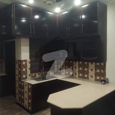 14 Ground Portion Available For Rent B-17 Islamabad Multi Garden