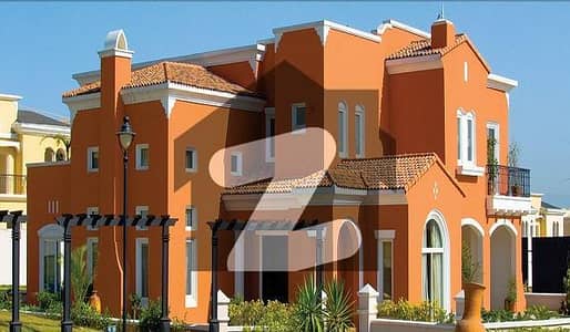 عمارکینیان ویوز اسلام آباد میں 5 کمروں کا 1 کنال مکان 2.4 لاکھ میں کرایہ پر دستیاب ہے۔