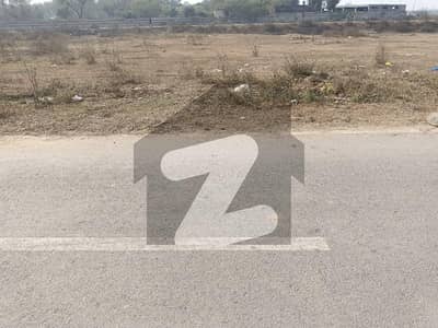 Phase 7 R Block Kanal Plot Phase 7 R Block Kanal Plot