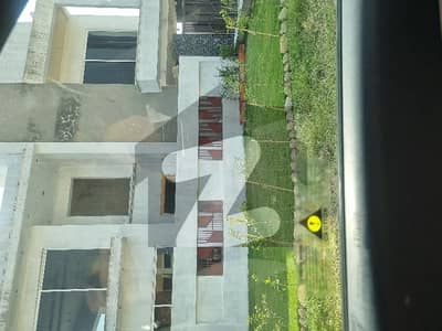 بحریہ انٹلیکچول ویلج بحریہ ٹاؤن راولپنڈی,راولپنڈی میں 15 مرلہ رہائشی پلاٹ 3.0 کروڑ میں برائے فروخت۔