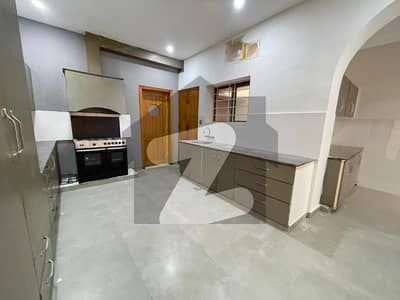 FANCY HOUSE AVAVILABLE FOR RENT, F-6, ISLAMABAD