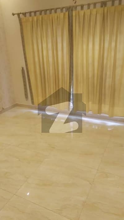 8 Marla Upper Portion For Rent