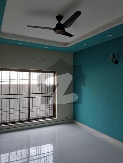 10 marla upper portion for rent.