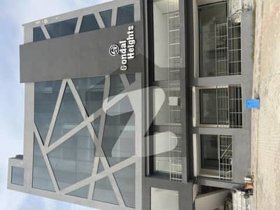 سینٹرل کمرشل ڈی ایچ اے ڈیفینس فیز 5,ڈی ایچ اے ڈیفینس,اسلام آباد میں 8 مرلہ دکان 2.15 لاکھ میں کرایہ پر دستیاب ہے۔