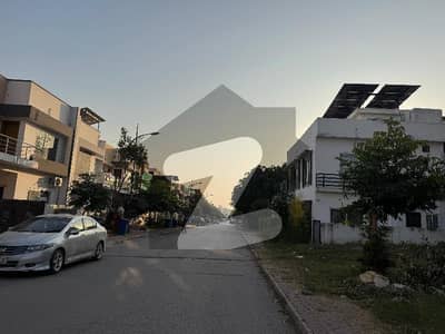 Brand new house for sale