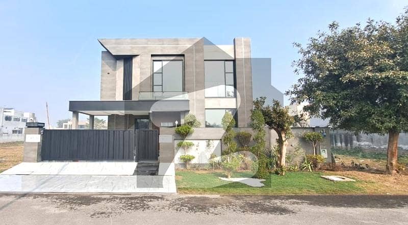 One Kanal Brand New Luxury Ultra-Modern Design Most Beautiful Bungalow 2 Servant Quarter In Basement For Sale At Prime Location Of DHA Lahore Near To Park Masjid & DHA Raya Fairways commercial. One Kanal Brand New Luxury Ultra-Modern Design Most Beautiful Bungalow 2 Servant Quarter In Basement For Sale At Prime Location Of DHA Lahore Near To Park Masjid & DHA Raya Fairways commercial.