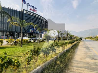 50x90 Investor Rate Plot For Sale In D-12/4