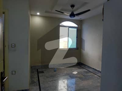 Room For Rent In Sadiqabad Chowk Rawalpindi