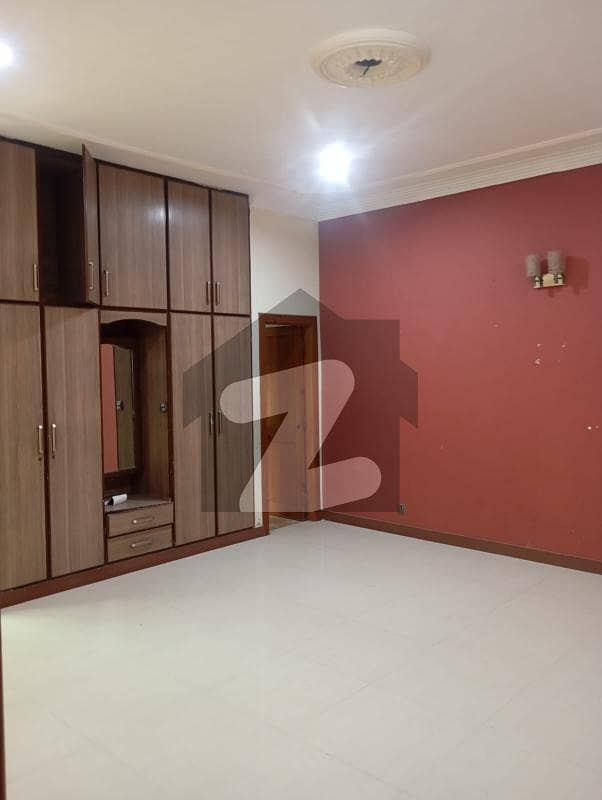 آئی ای پی انجینئرز ٹاؤن لاہور میں 2 کمروں کا 10 مرلہ زیریں پورشن 55.0 ہزار میں کرایہ پر دستیاب ہے۔ آئی ای پی انجینئرز ٹاؤن لاہور میں 2 کمروں کا 10 مرلہ زیریں پورشن 55.0 ہزار میں کرایہ پر دستیاب ہے۔