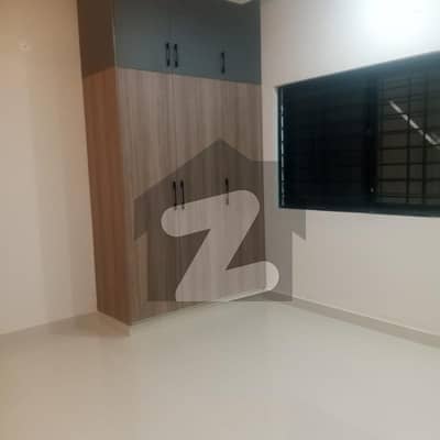 Flat Is Available For Sale In Pwd Housing Flat Is Available For Sale In Pwd Housing