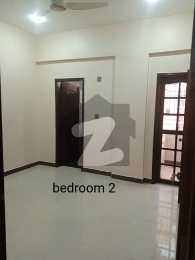 گلزارِ ہجری سکیم 33,کراچی میں 3 کمروں کا 5 مرلہ فلیٹ 1.65 کروڑ میں برائے فروخت۔ گلزارِ ہجری سکیم 33,کراچی میں 3 کمروں کا 5 مرلہ فلیٹ 1.65 کروڑ میں برائے فروخت۔