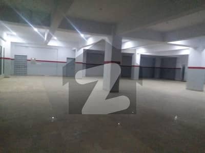 کورنگی انڈسٹریل ایریا کورنگی,کراچی میں 2 کنال فیکٹری 15.9 کروڑ میں برائے فروخت۔ کورنگی انڈسٹریل ایریا کورنگی,کراچی میں 2 کنال فیکٹری 15.9 کروڑ میں برائے فروخت۔