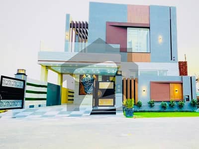 ڈی ایچ اے فیز 4 ڈیفنس (ڈی ایچ اے),لاہور میں 4 کمروں کا 10 مرلہ مکان 5.85 کروڑ میں برائے فروخت۔ ڈی ایچ اے فیز 4 ڈیفنس (ڈی ایچ اے),لاہور میں 4 کمروں کا 10 مرلہ مکان 5.85 کروڑ میں برائے فروخت۔