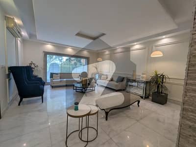 ویلینشیاء ہاؤسنگ سوسائٹی لاہور میں 11 کمروں کا 5 کنال مکان 34.0 کروڑ میں برائے فروخت۔