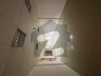 In Johar Town Office Sized 4000 Square Feet For Rent