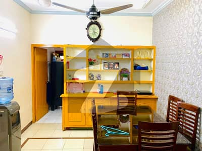 30x60 Full House Having 4bedrooms Attached bathrooms Drawing and Dinning tv lounge kitchen Full house is marble flooring