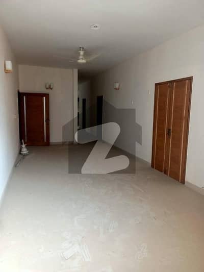 Portion For Rent Jauhar Block 14