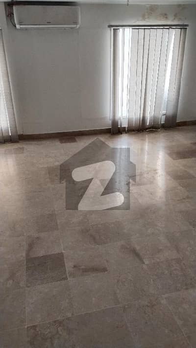 Ground Plus Mezzanine Floor For Rent