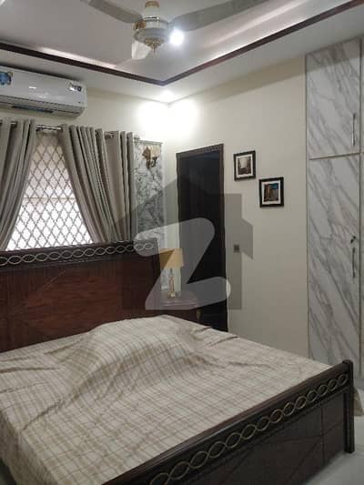 Tip Society Pahse 2 Khayaban E Amin Defense Road Main Ring Rod Tip Society Pahse 2 Khayaban E Amin Defense Road Main Ring Rod