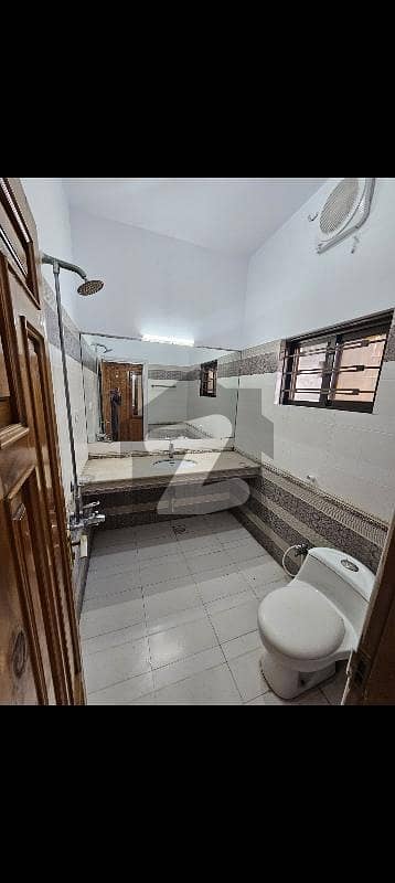 10 Marla House Prime Location For Rent In G-13