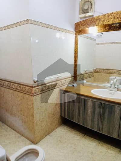 20 Marla Modern House For Sale in Dha Phase 2. 20 Marla Modern House For Sale in Dha Phase 2.