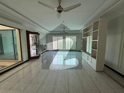 پاک عرب ہاؤسنگ سوسائٹی فیز 1 پاک عرب ہاؤسنگ سوسائٹی,لاہور میں 3 کمروں کا 10 مرلہ بالائی پورشن 65.0 ہزار میں کرایہ پر دستیاب ہے۔