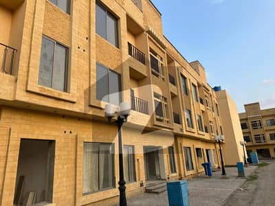 town villas 5 marla ground floor kings town Raiwend road lahore